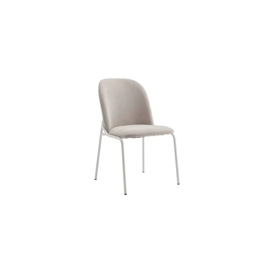 Silla Ivet – foto 1