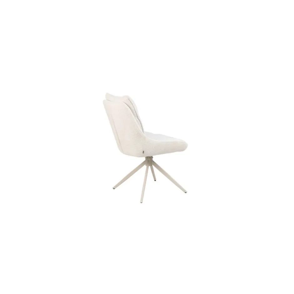 Silla Giratoria Navia – foto 2