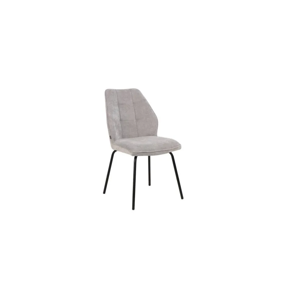 Silla Triana – foto 3
