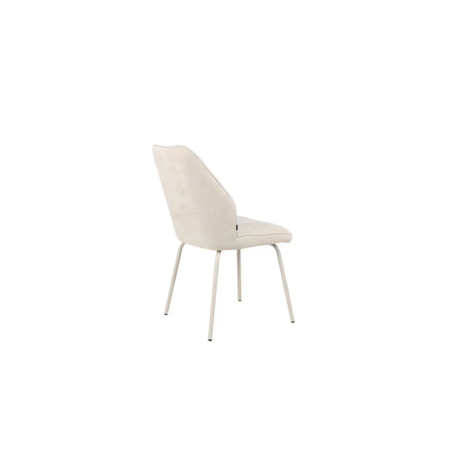 Silla Triana – foto 2