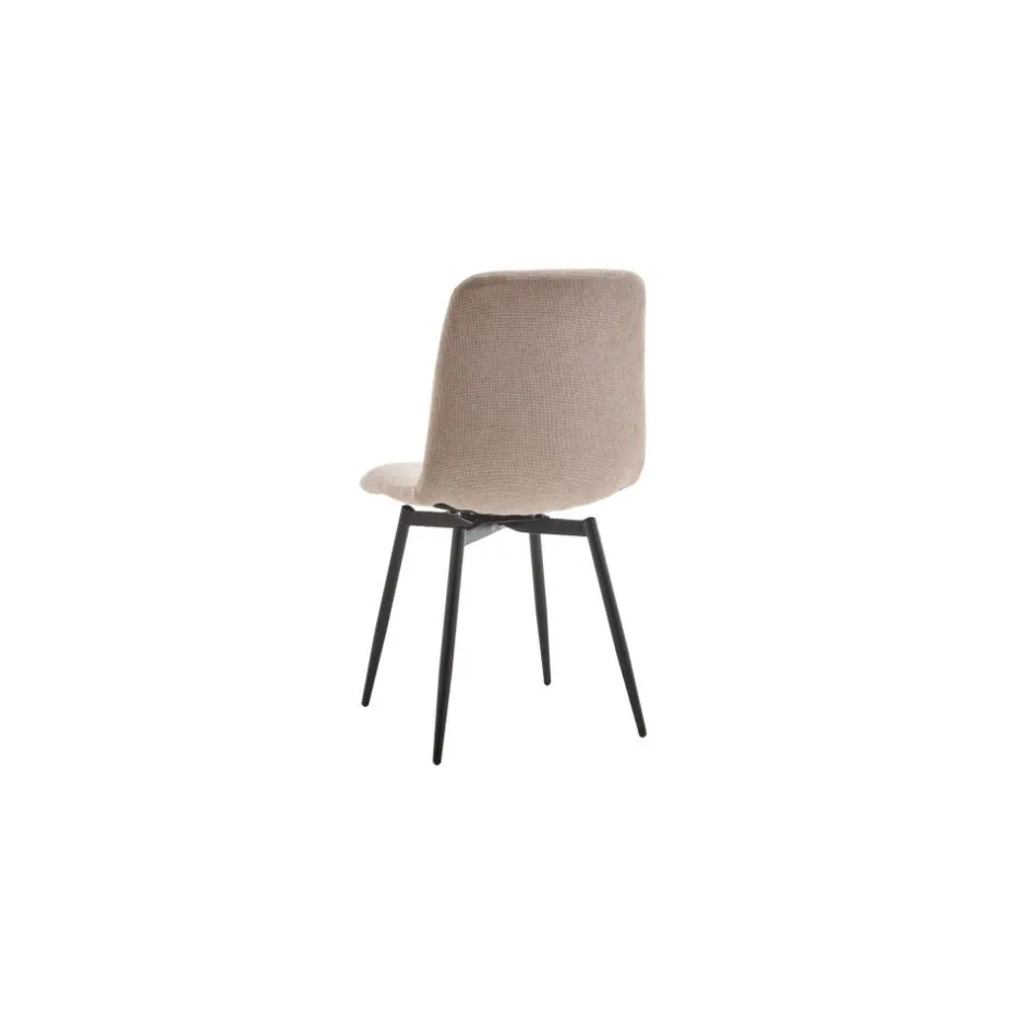 Silla Unai – foto 2