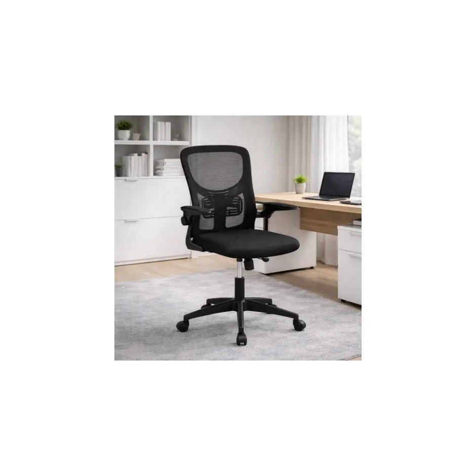 Silla Estudio Braco – foto 1