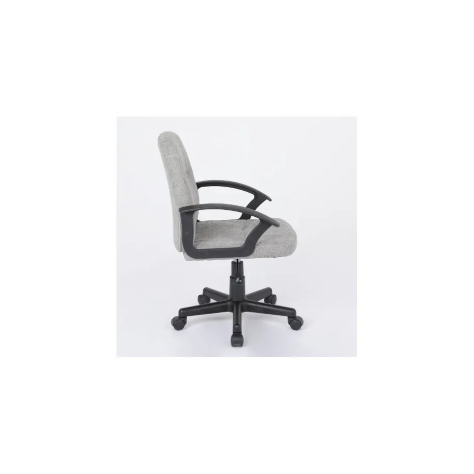 Silla Oficina Hela – foto 2