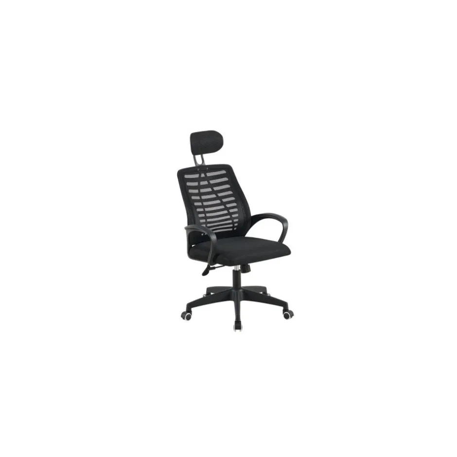 Silla Oficina Nisa – foto 1