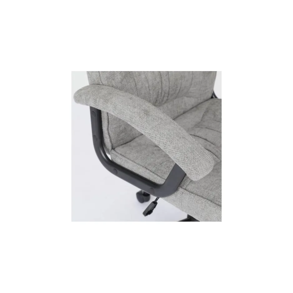 Silla Oficina Odin – foto 2