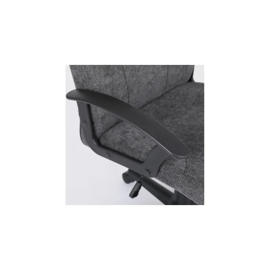 Silla Oficina Tyr – foto 2