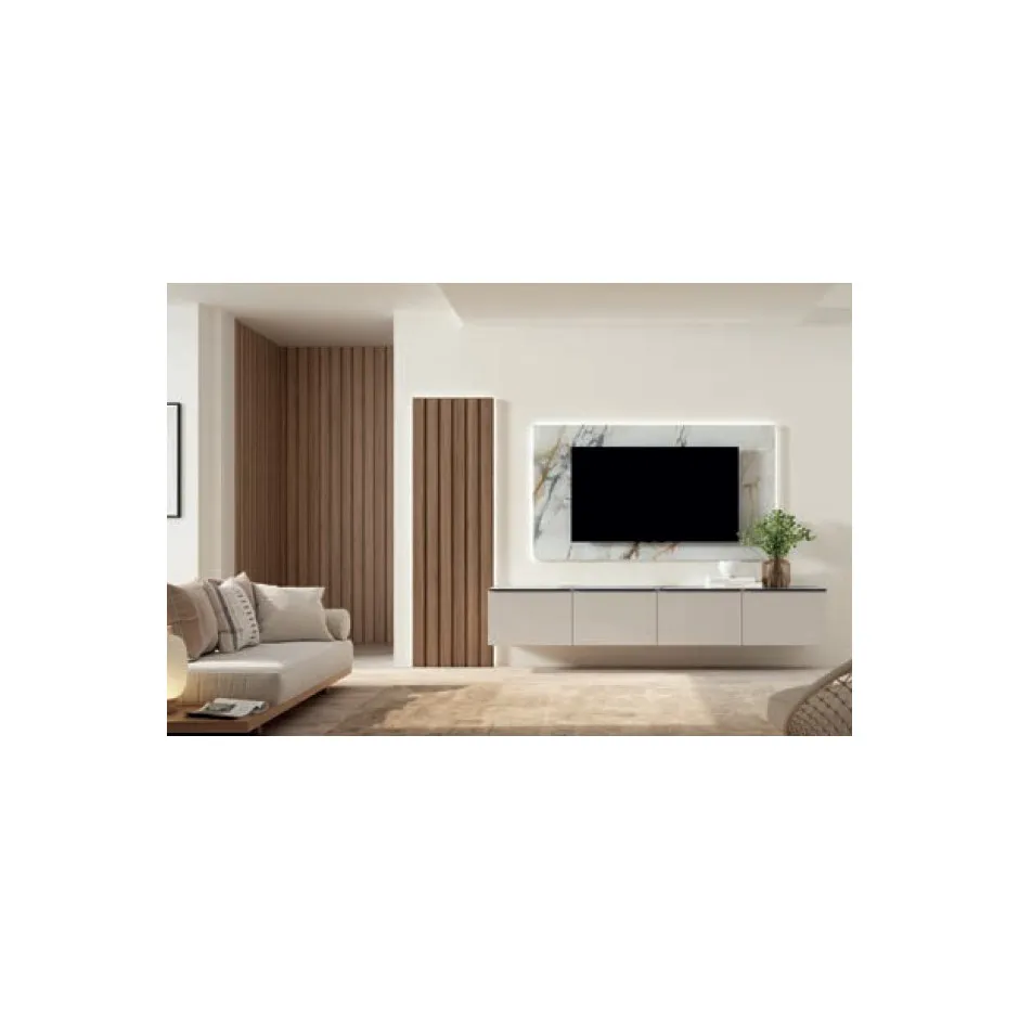 Composicion Soma 1 – foto 3