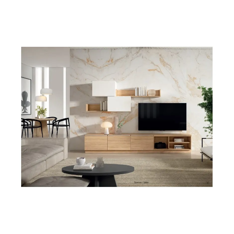 Composicion Soma 21 – foto 1
