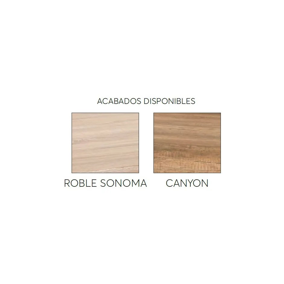 Mesa Comedor 150*90*75 Berlin – foto 5