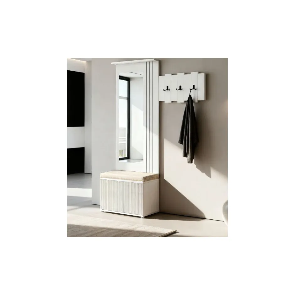 Baul H-317B – foto 1