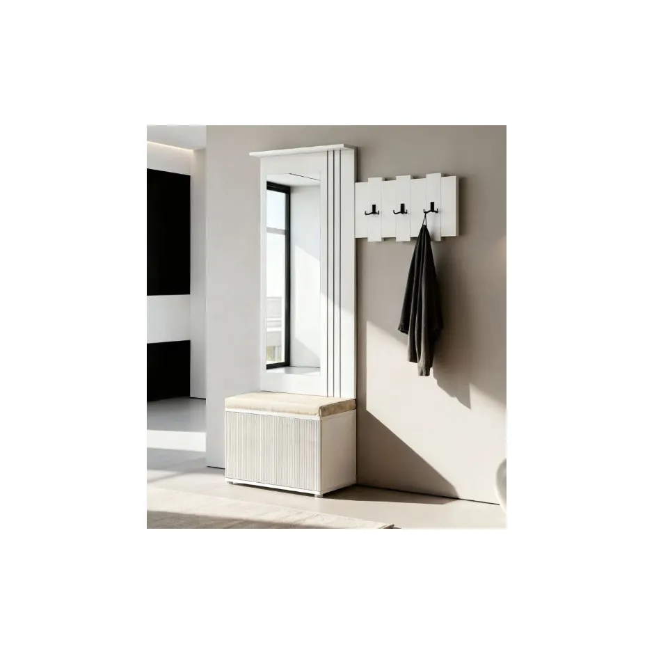 Composicion H-325 – foto 2