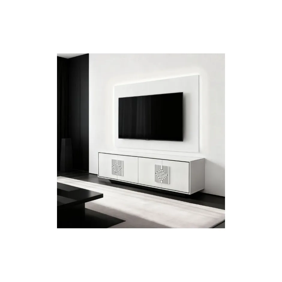 Composicion TV H-617 – foto 2