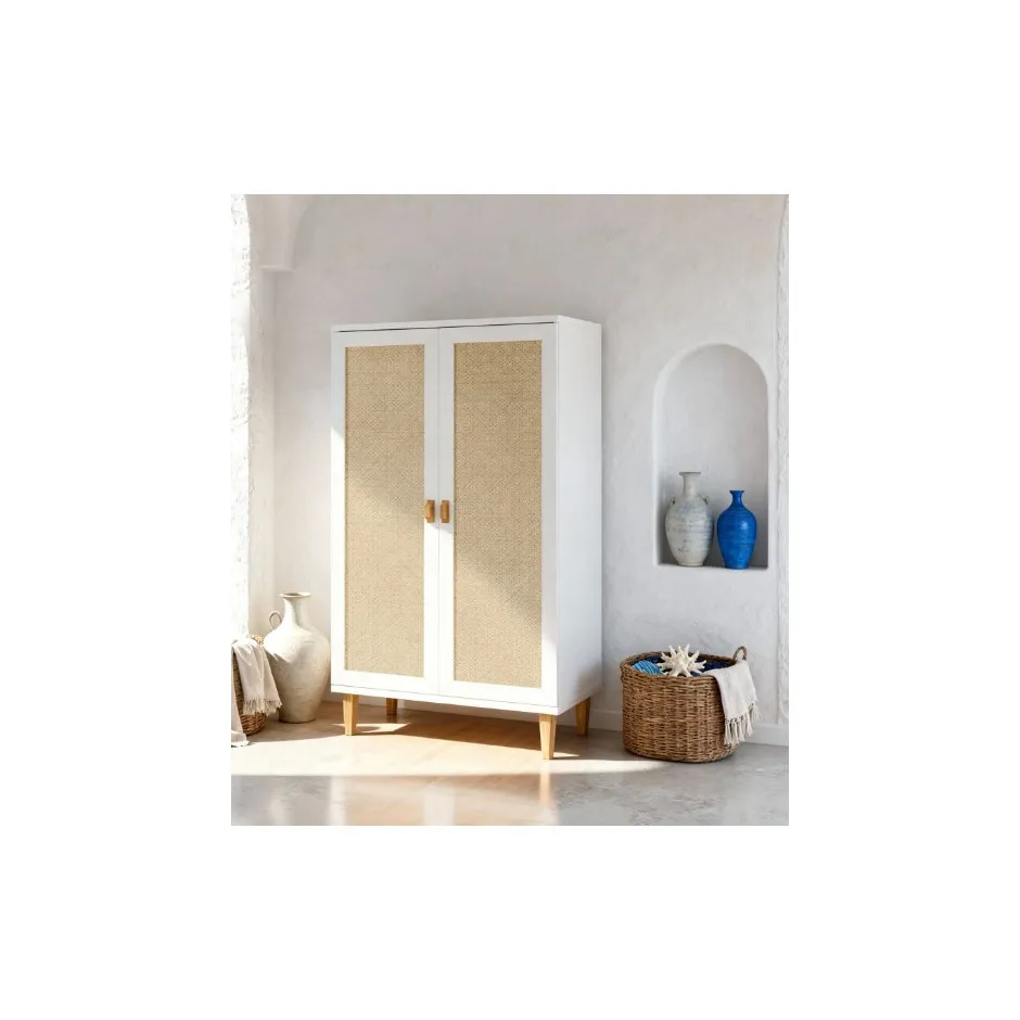 Mueble H-511 – foto 2