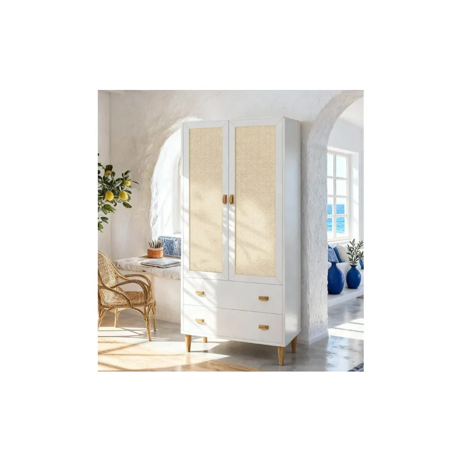 Mueble H-513 – foto 1