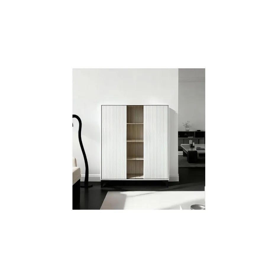 Vajillero H-509 – foto 4