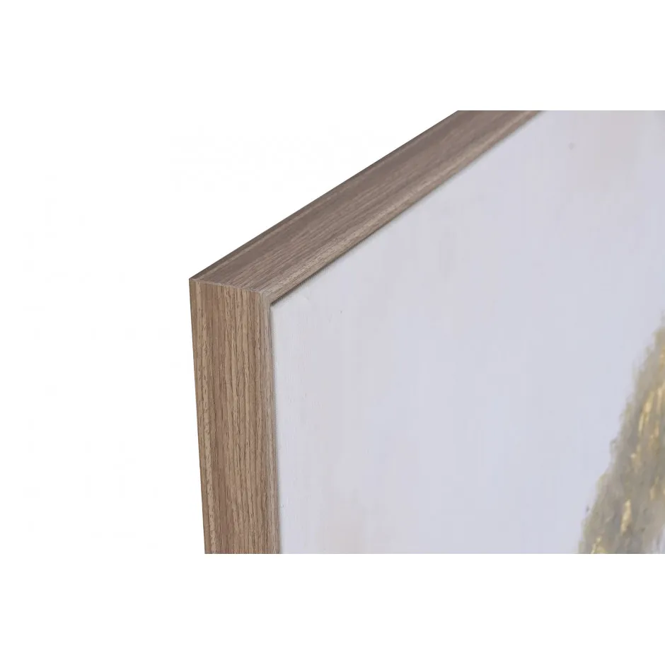 Cuadro 82.5*122.5 Arboles Lienzo – foto 2