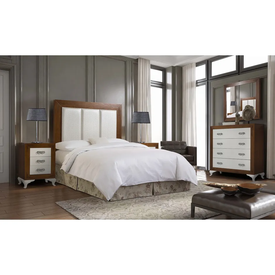 Dormitorio Aras 5 – foto 1